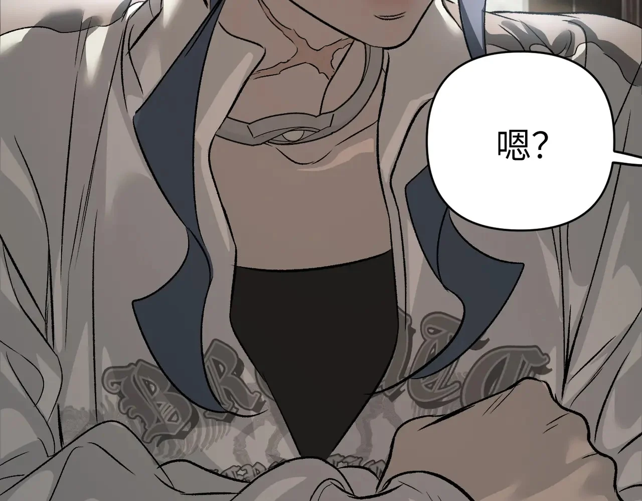 第702页