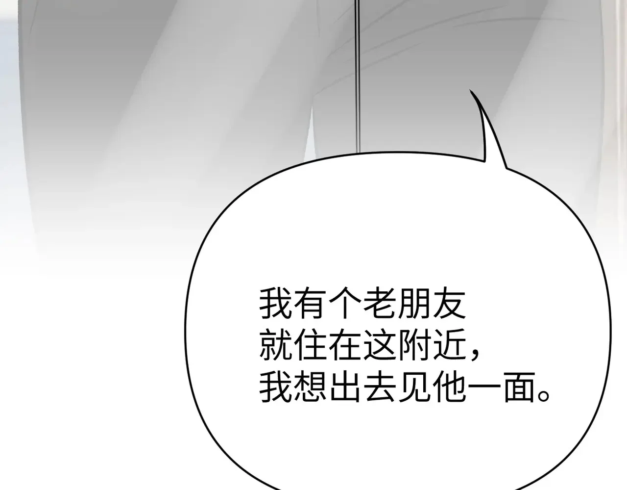 第708页