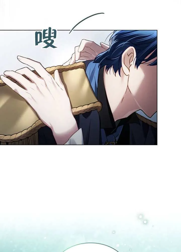 第216页