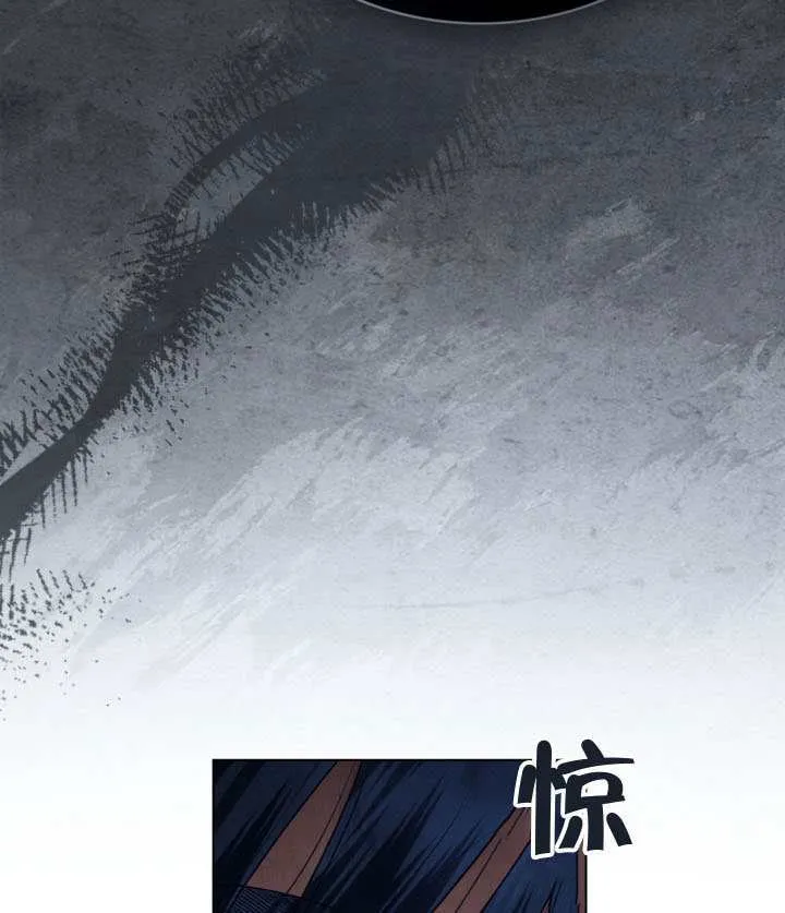 第276页