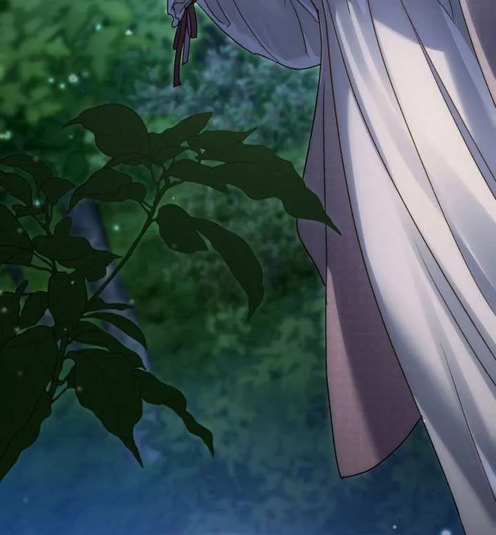 第333页