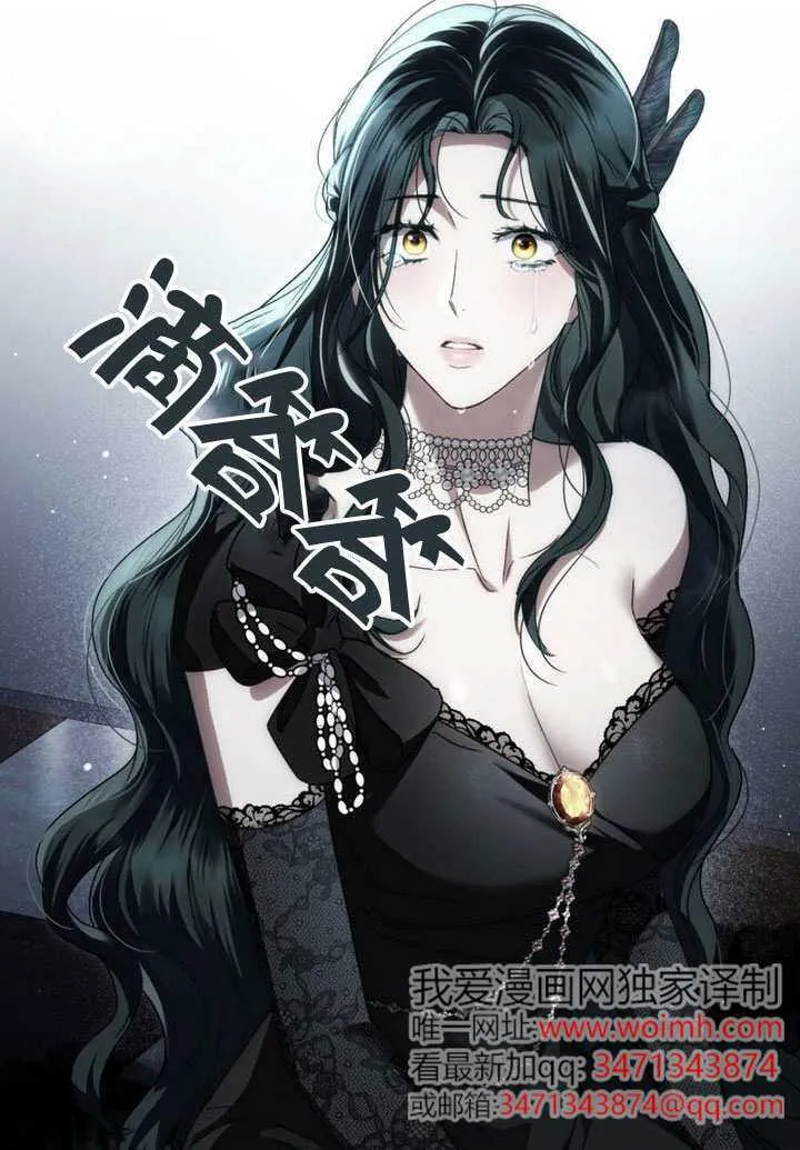 第291页