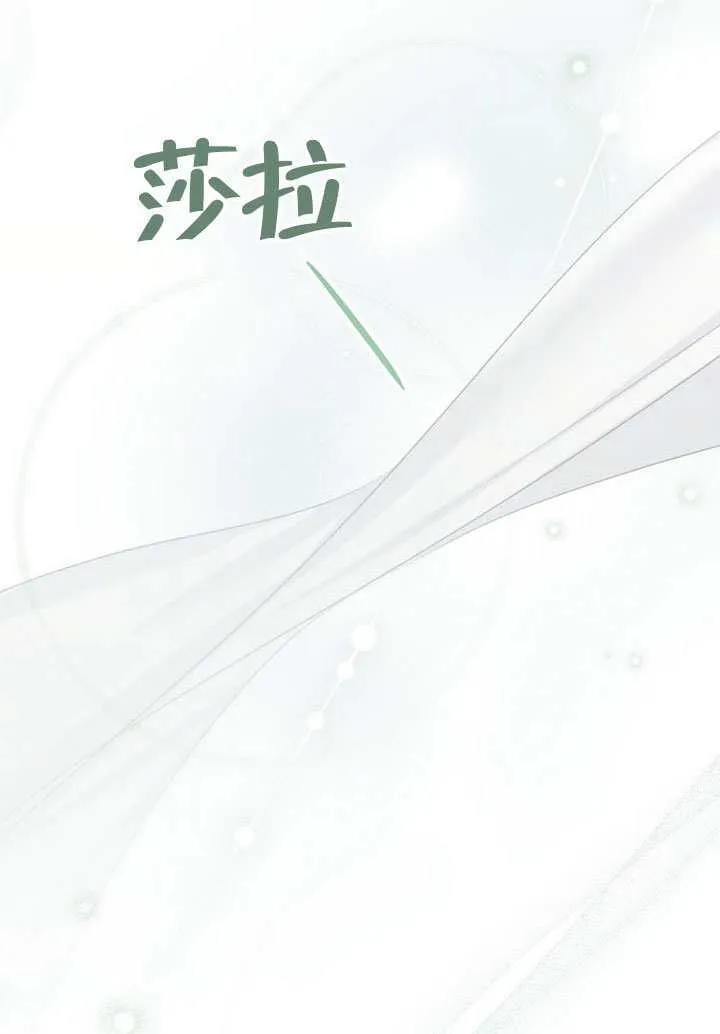 第315页