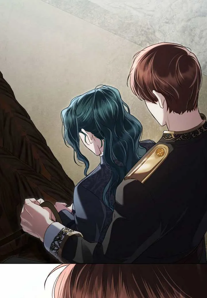 第240页