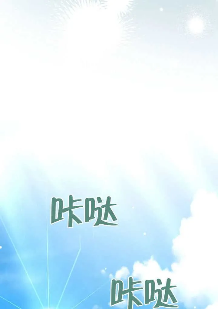 第309页