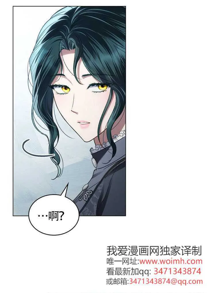 第249页