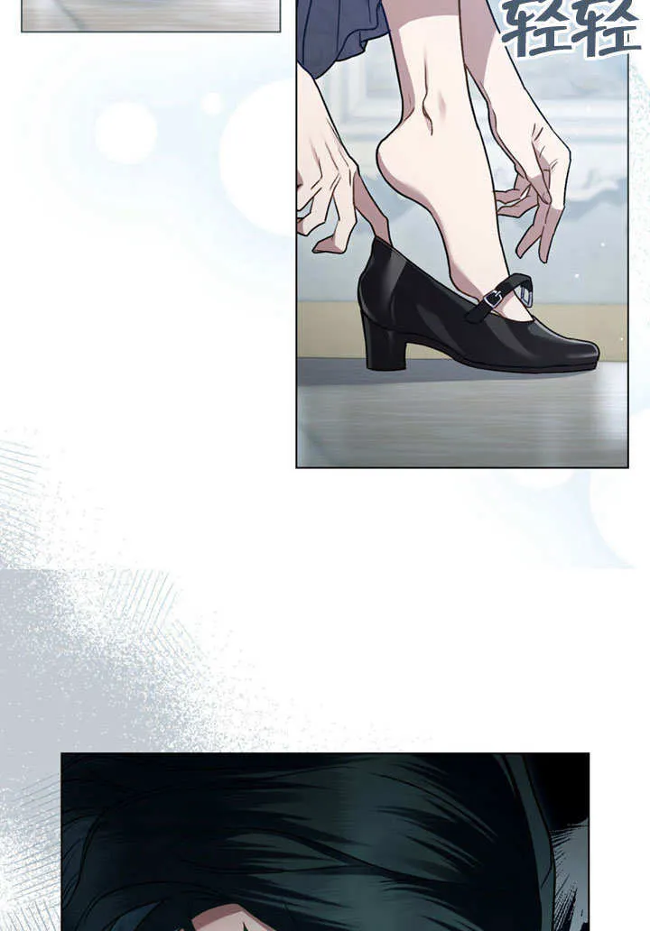 第246页