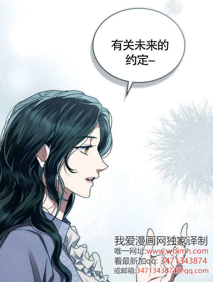 第231页