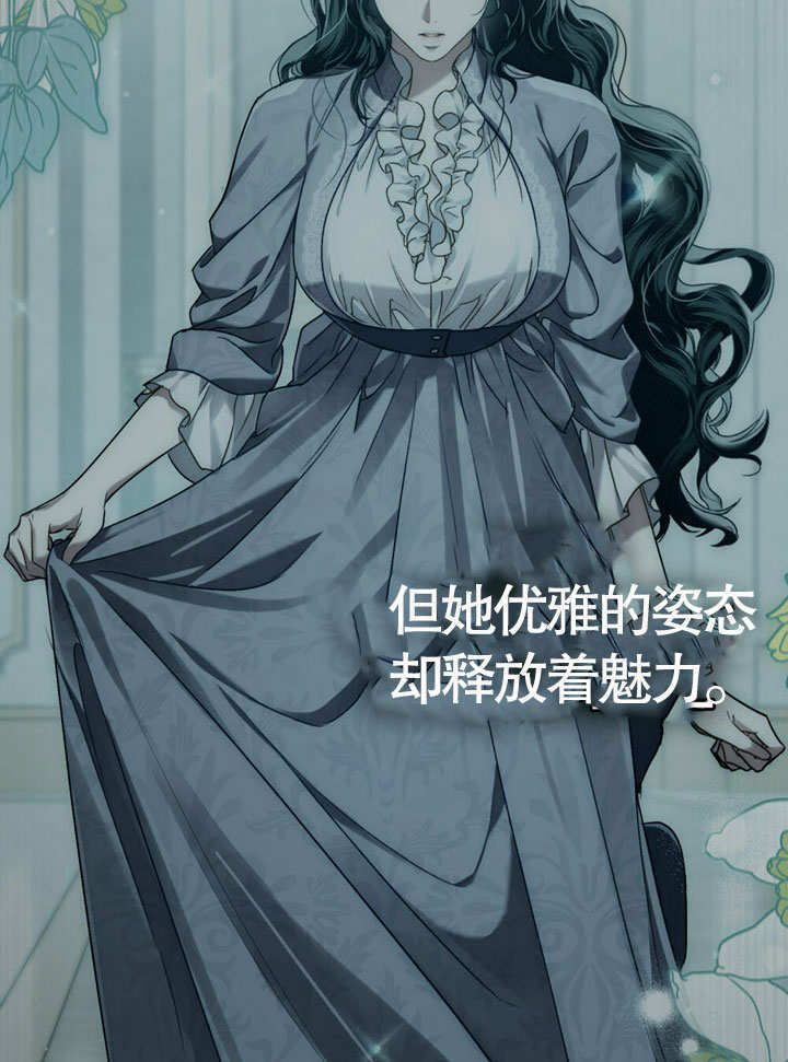 第291页
