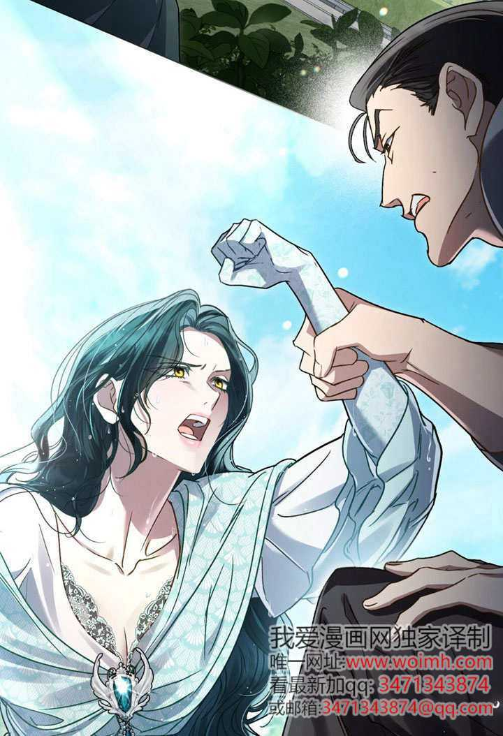 第222页