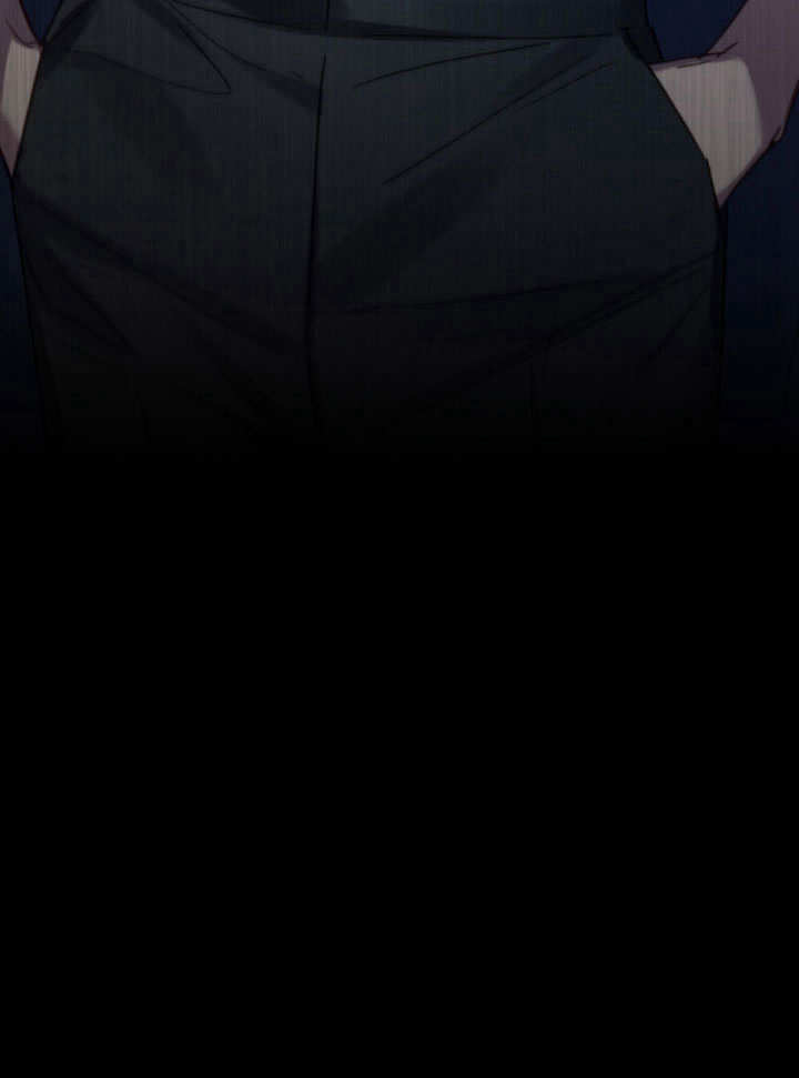 第243页