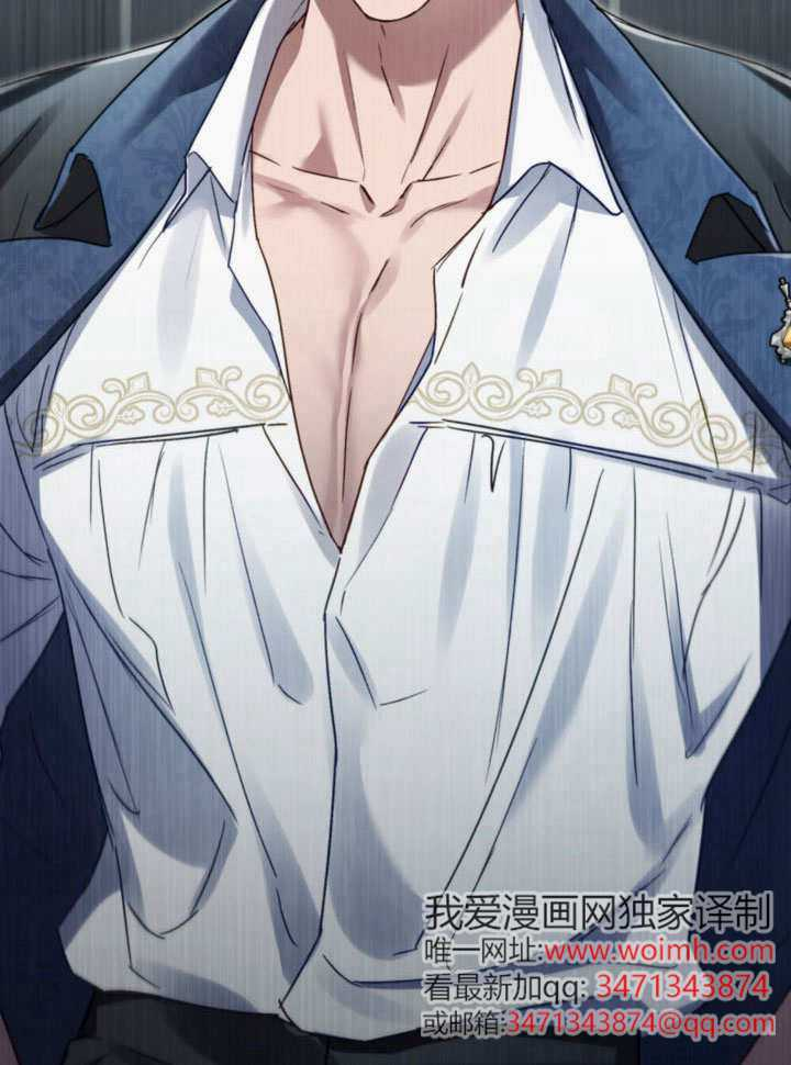 第240页