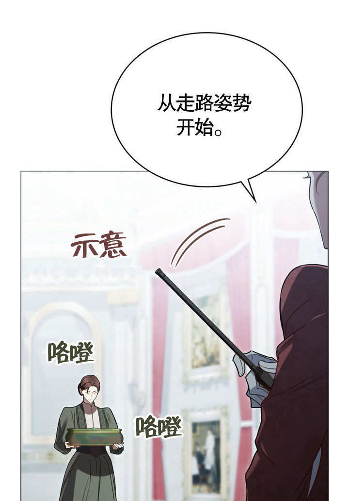 第222页