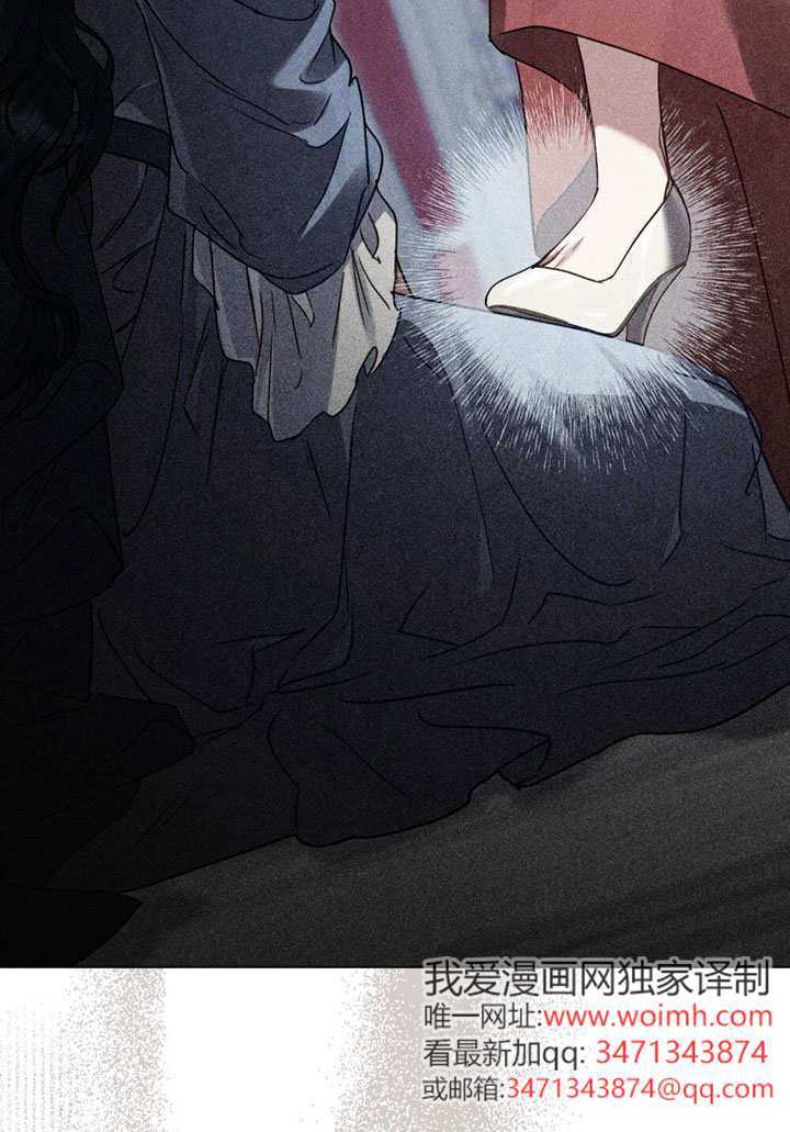 第198页