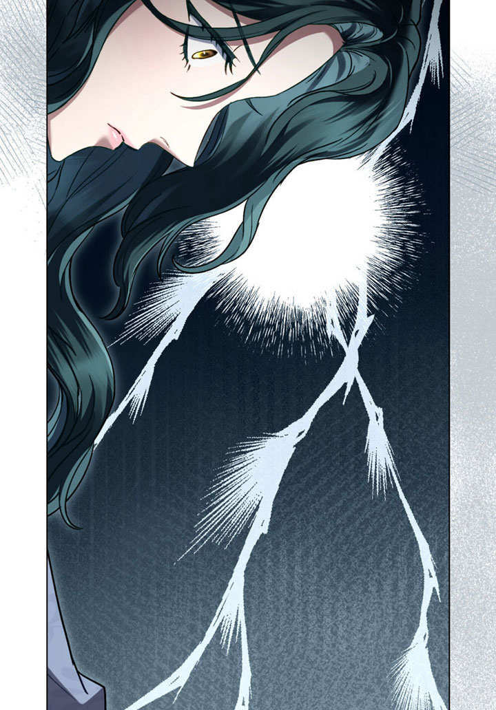 第249页