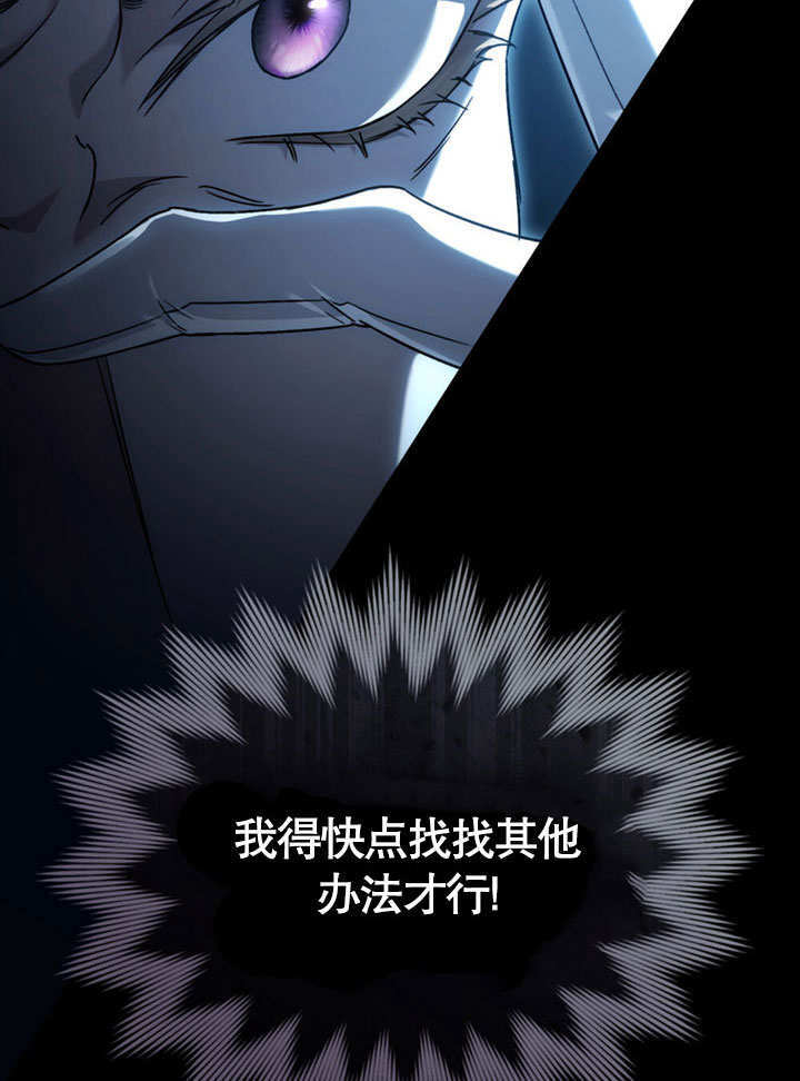 第312页