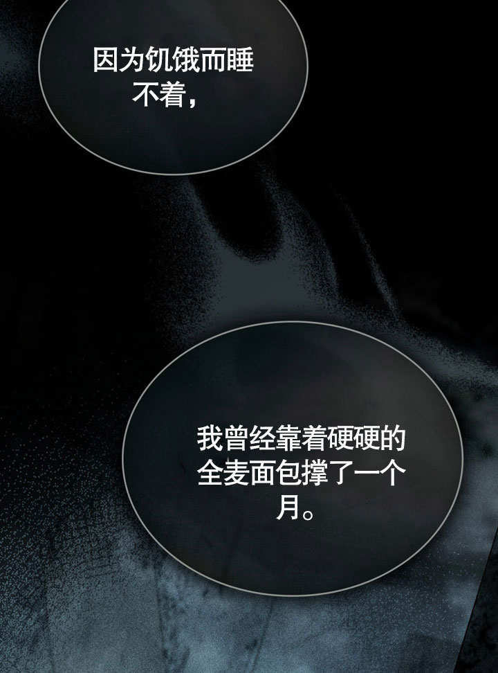 第252页
