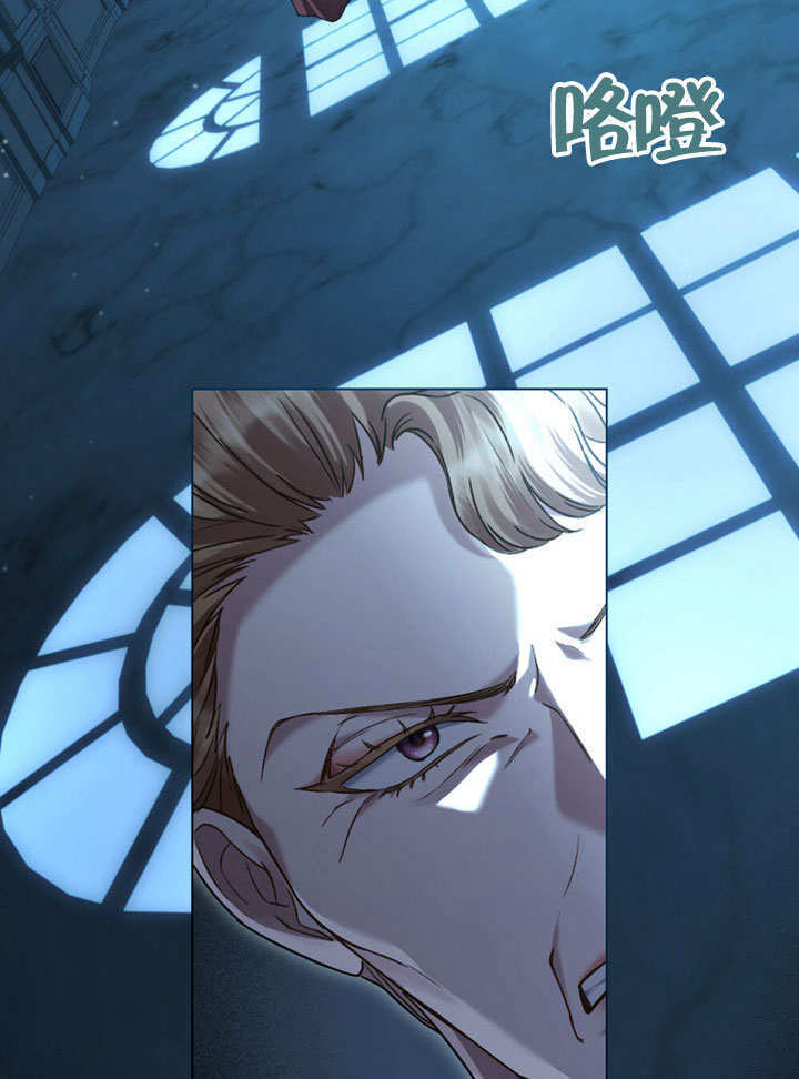第282页