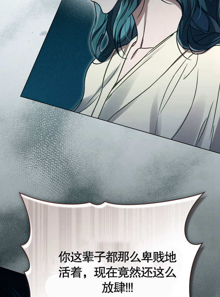 第210页
