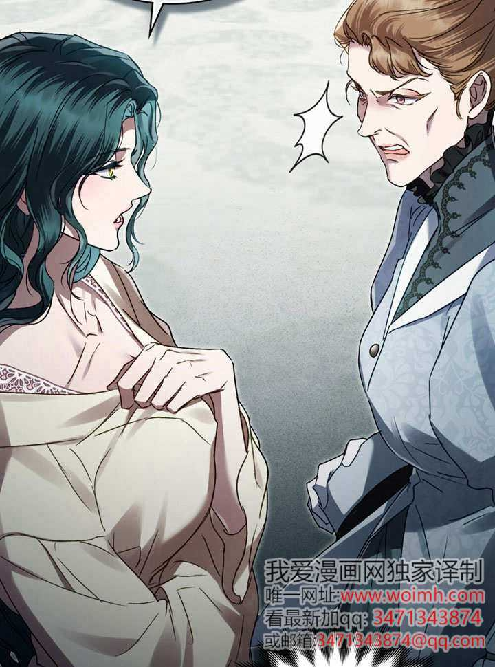 第225页