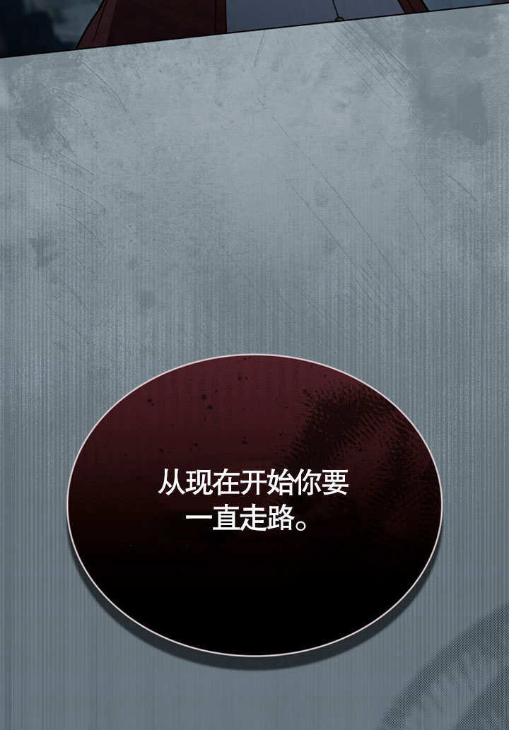 第264页