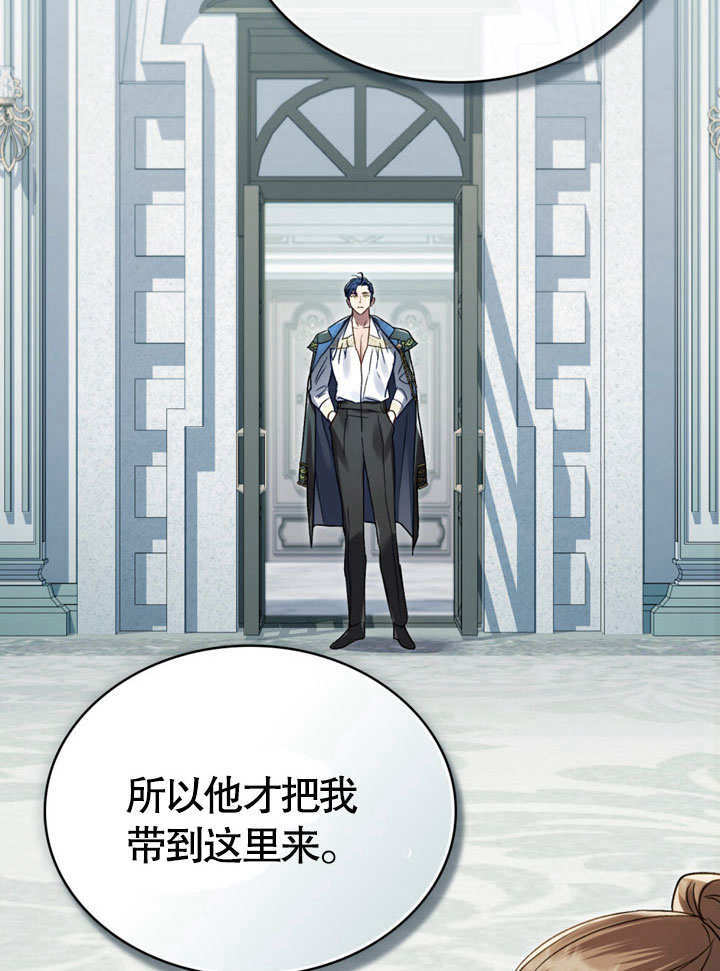 第222页