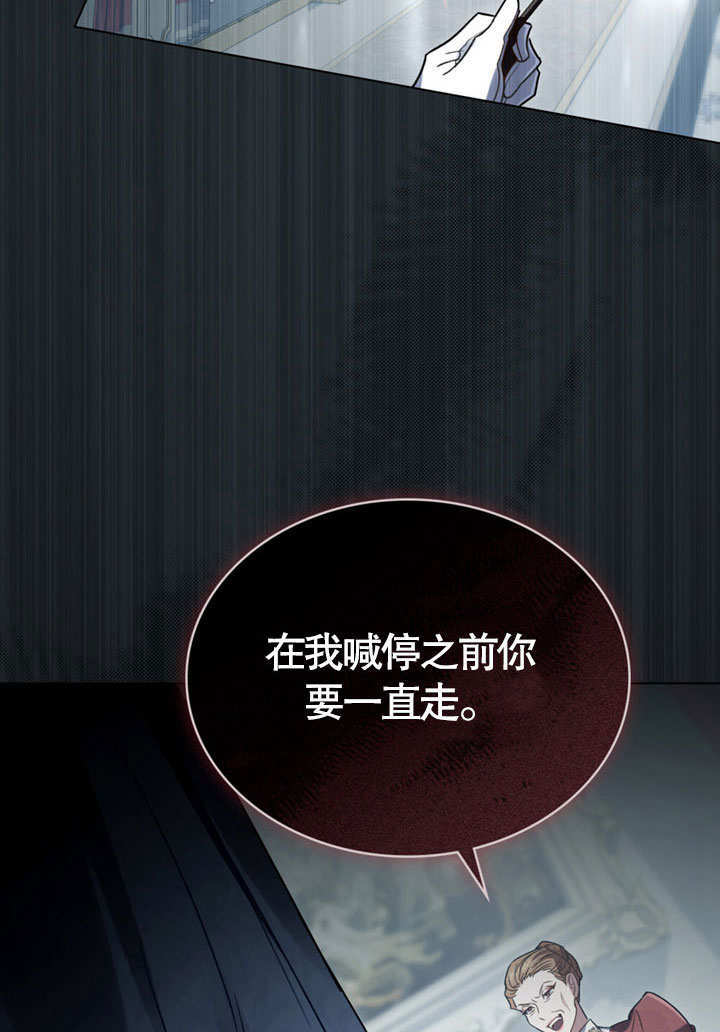 第273页