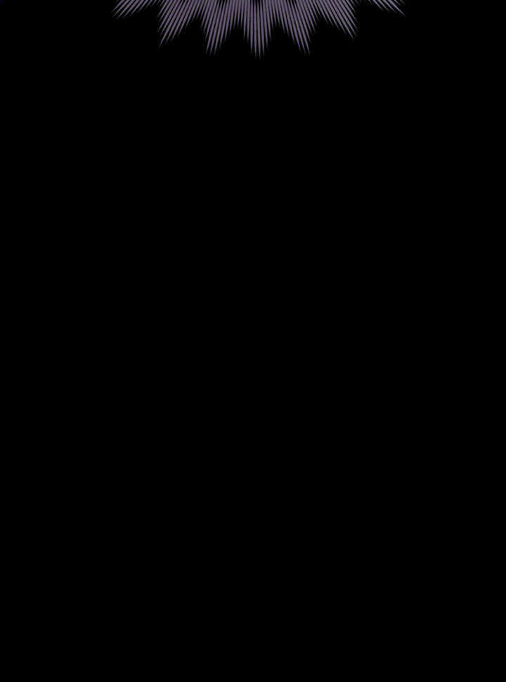 第315页