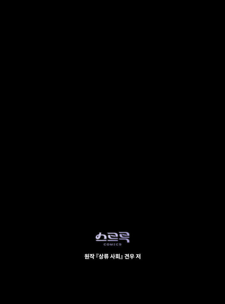 第318页