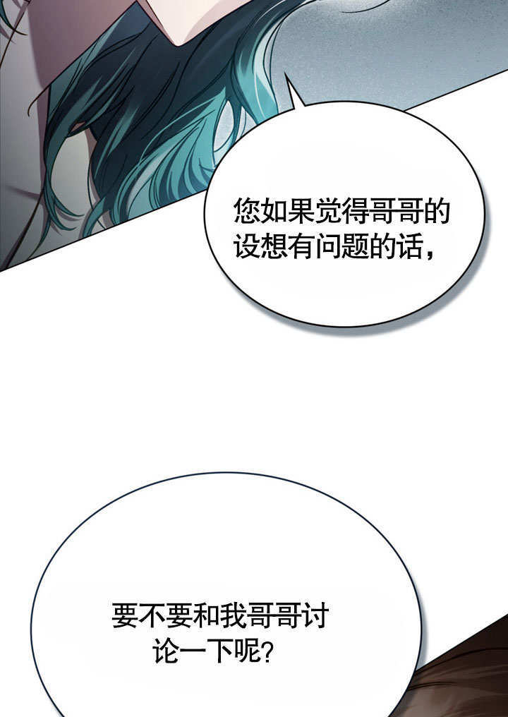 第252页