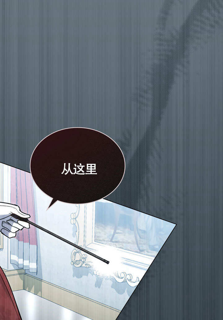 第267页