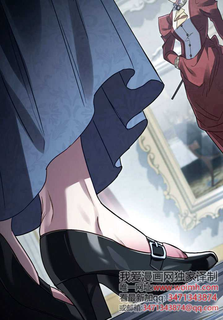 第276页