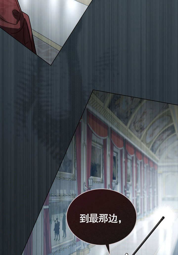 第270页