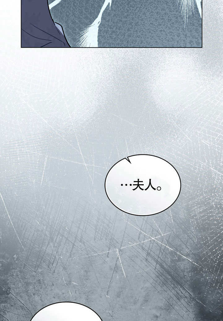 第252页
