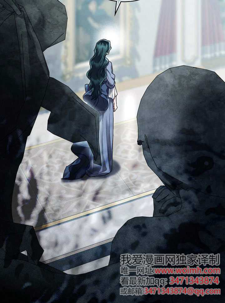 第246页