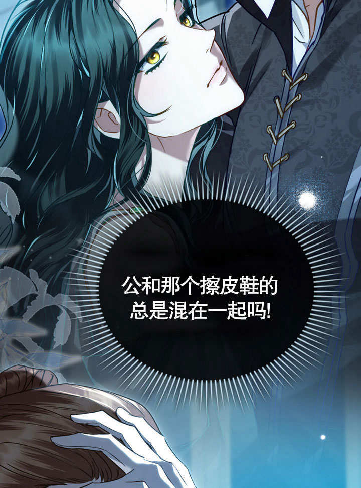第306页