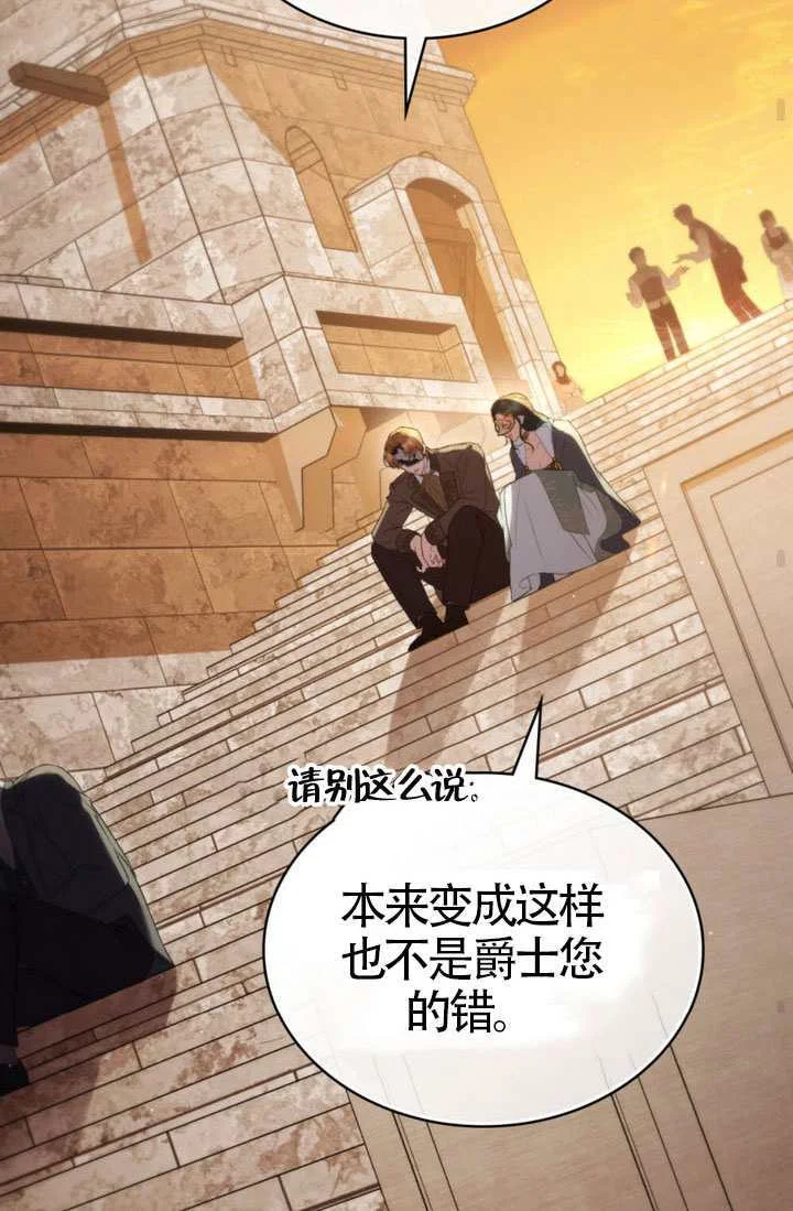 第276页