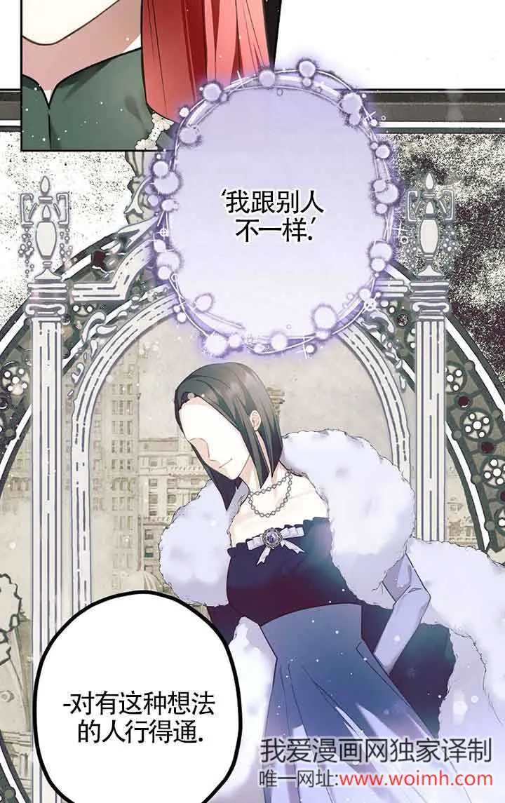 第279页