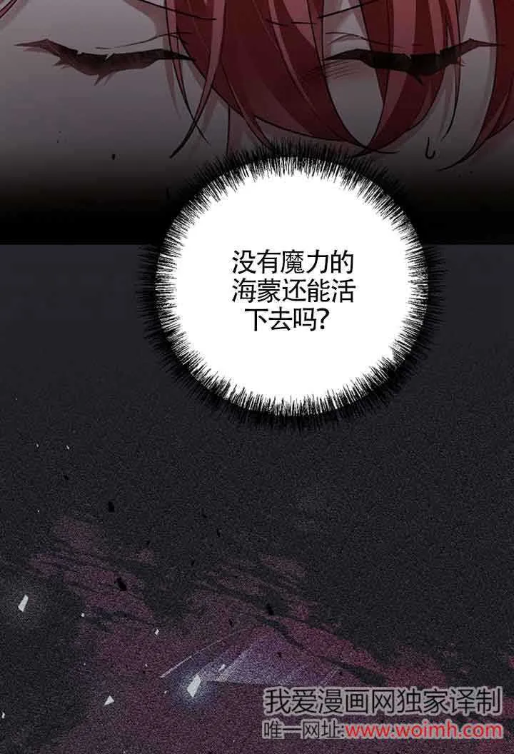第216页