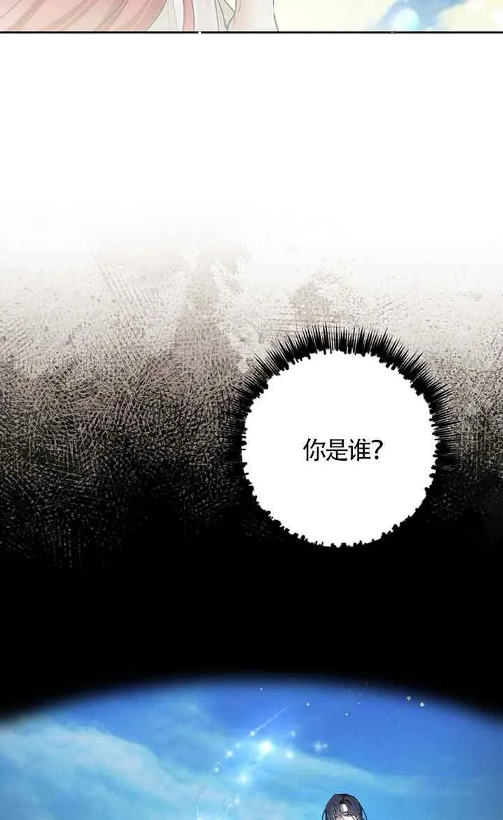 第333页