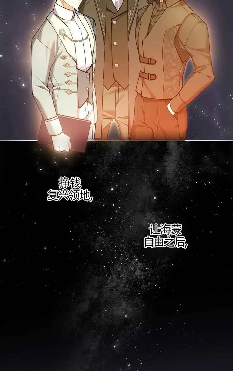 第276页