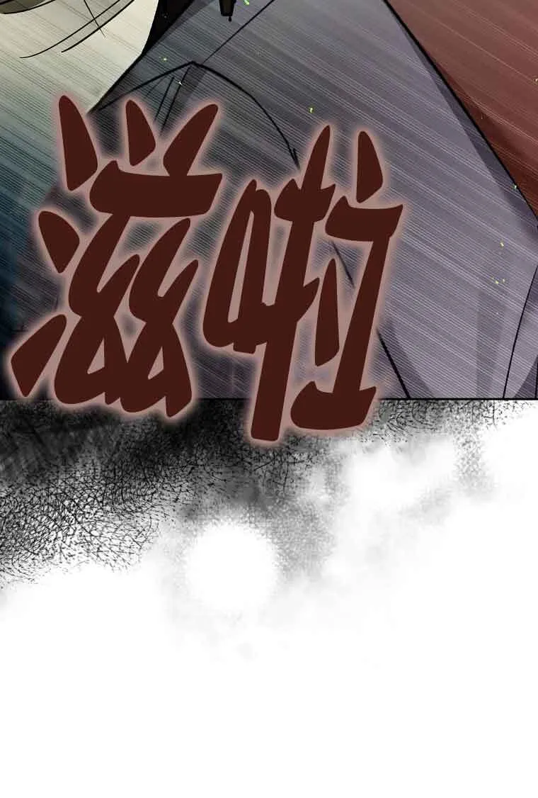 第294页