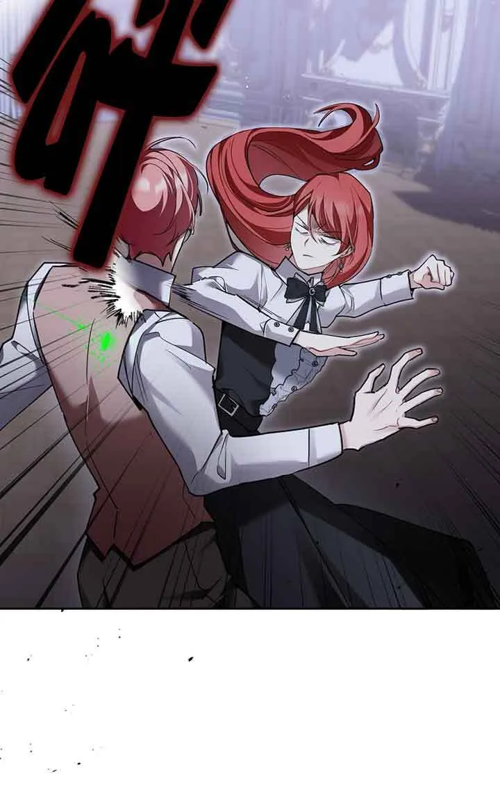 第264页