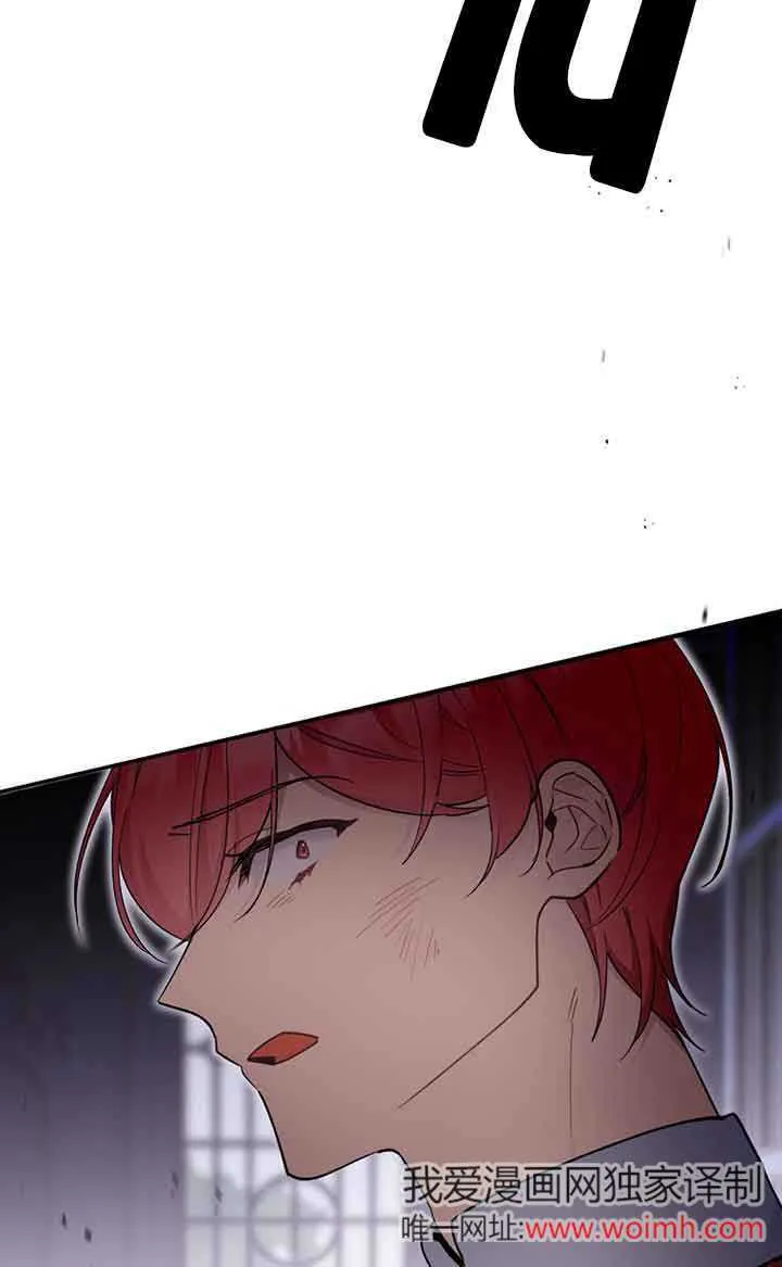 第222页