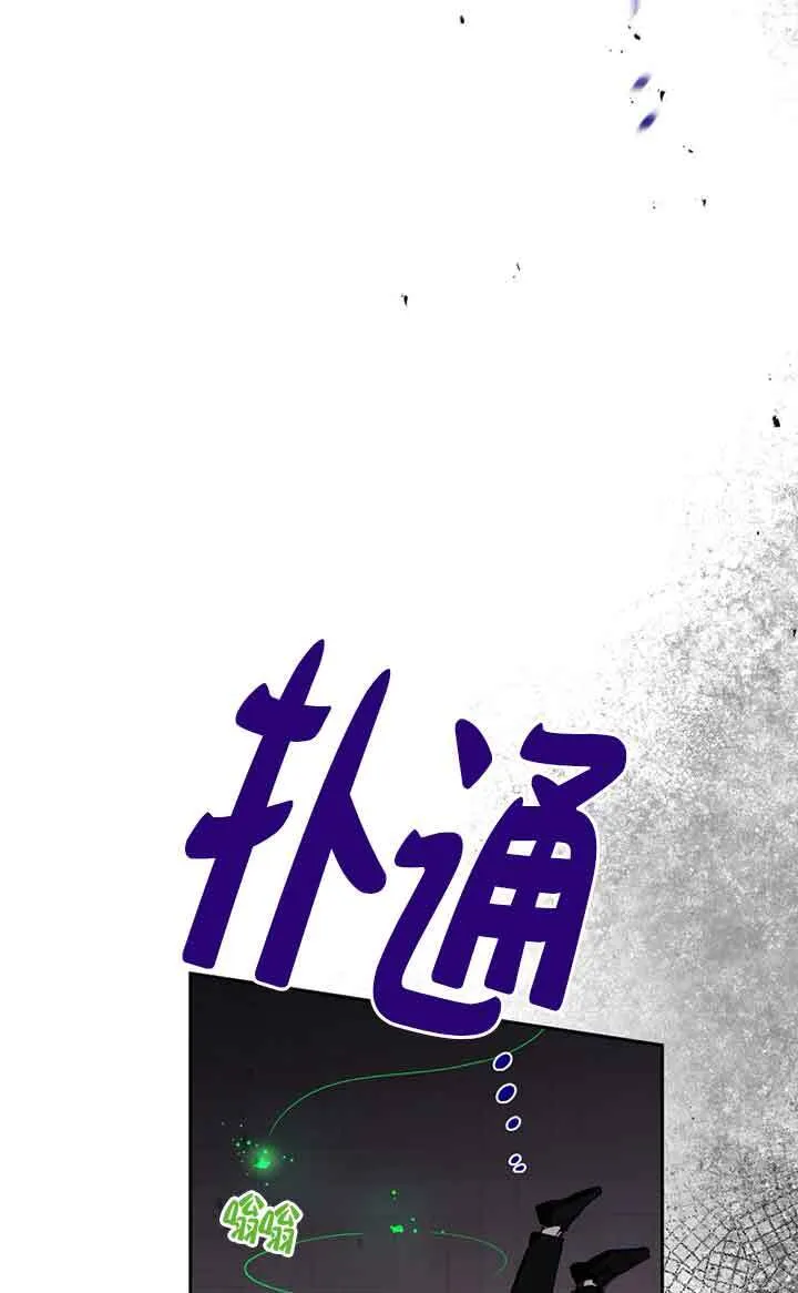 第243页