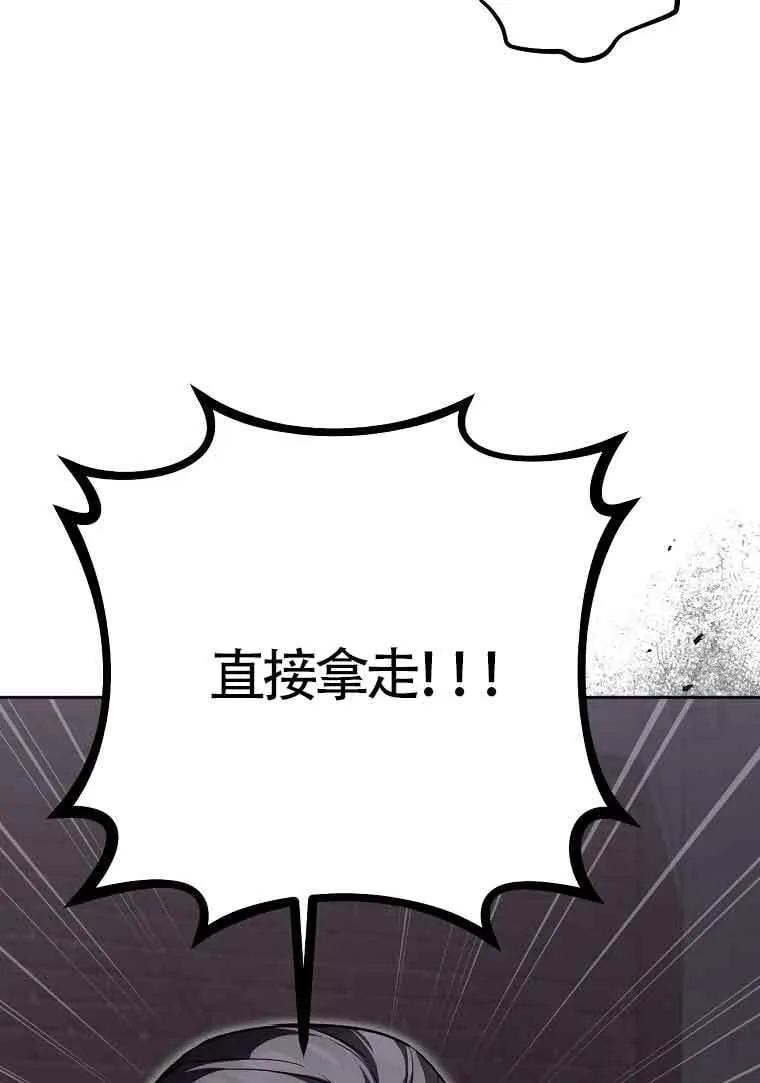 第312页