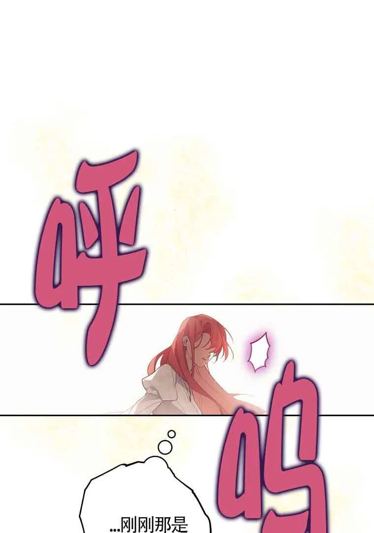 第354页