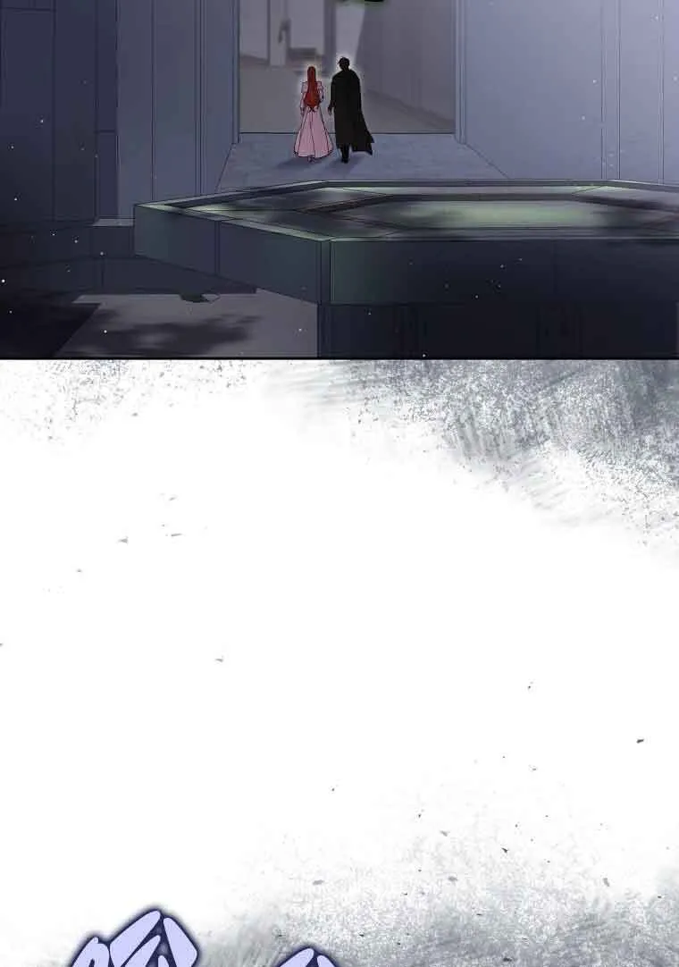 第339页
