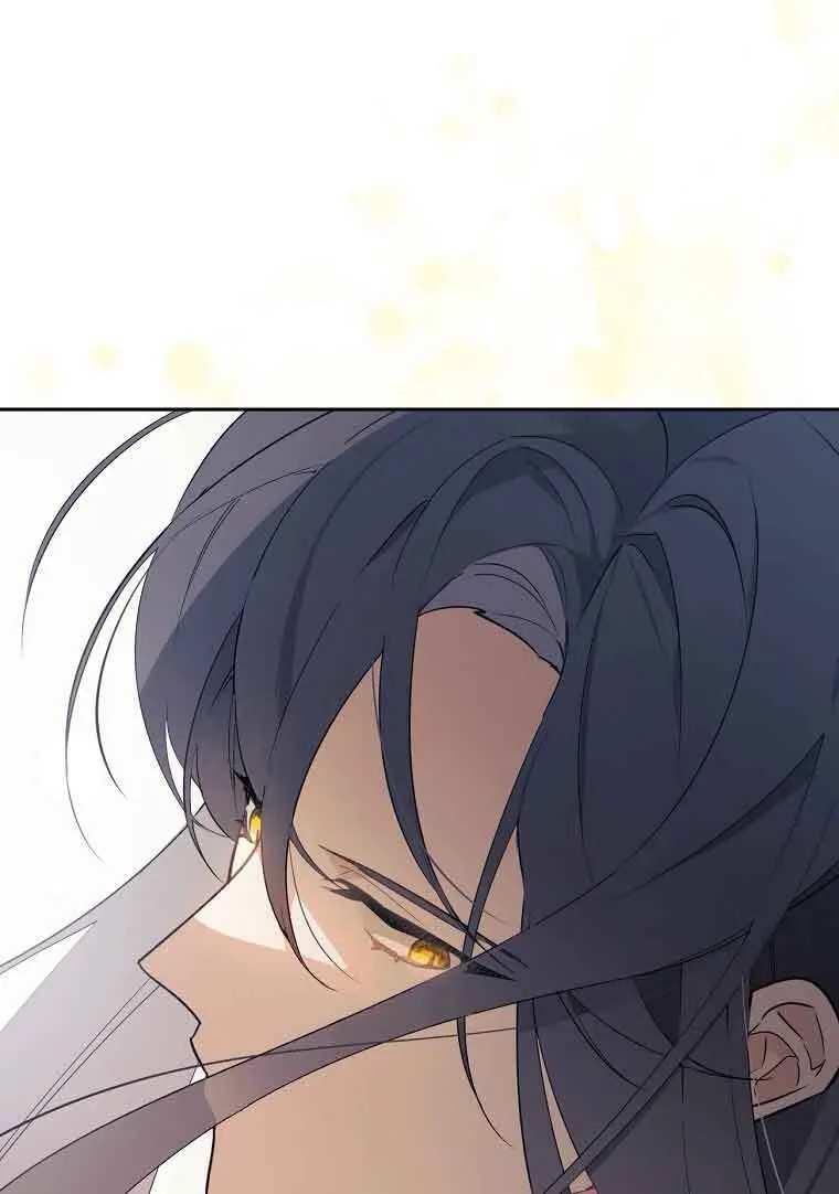 第363页