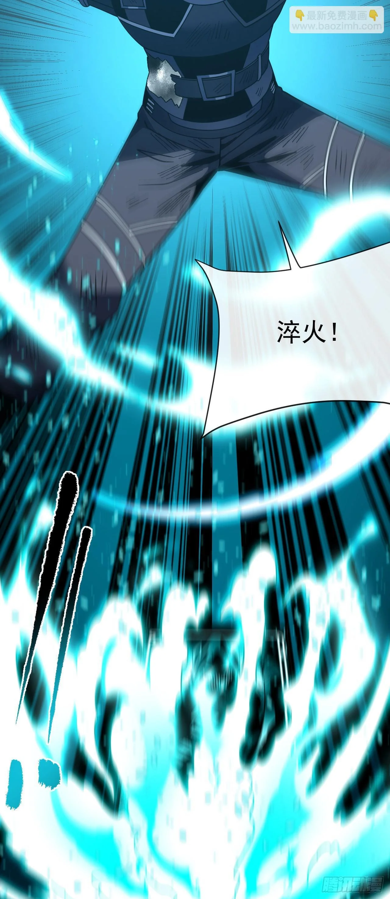 第165页